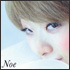 Noeコンサート