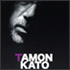 TAMON KATOコンサート