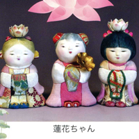 木心会